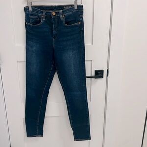 BlankNYC jeans